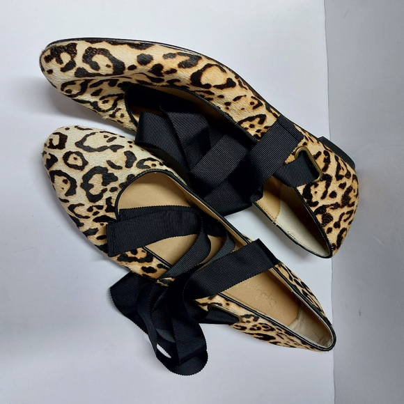 Splendid Shoes - Splendid Women's Renee II Ballet Flats Size 9